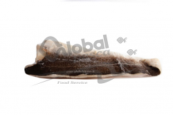 BACCALA' FIL INTERO 900g