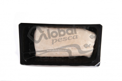 BACCALA' CUORE MONTI