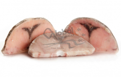 PESCE SPADA SPAGNA FETTE MIX #