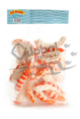 SURIMI IMITAZ CODA GAMBERO