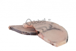 PESCE SPADA FETTE NORMA 8kg
