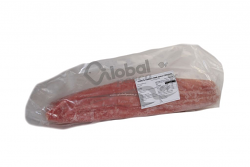 TONNO A PINNE GIALLE LOINS 2kg CIRCA CO