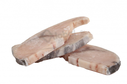 PESCE SPADA FETTE 1/2 LUNA EXTRA 180/300 CO