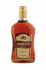 AMARETTO 70 cl | DILMOOR 25°