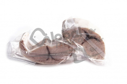 PESCE SPADA CHUNKS S/O S/P X1kg