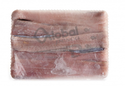 PESCE SCIABOLA FILETTO CO