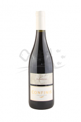 FILOROSSO VENEZIA GIULIA CONFINIS IGT | 6 BT X 750 ml 2017 FRANCESCO ROTOLO 13°