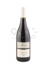 PINOT NERO TRE VENEZIE CONFINIS IGT | 6 BT X 750 ml 2018 FRANCESCO ROTOLO 13°