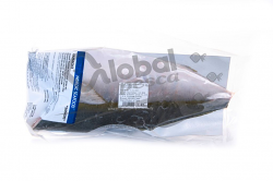 RICCIOLA PACIFICO GIAPPONE FILETTO 1-2kg