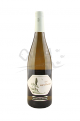 CAPO MARTINO VENEZIA GIULIA IGT | 6 BT X 750 ml 2017 JERMANN 13°