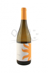 PINOT GRIGIO COLLI ORIENTALI DEL FRIULI DOC | 6 BT X 750 ml 2019 CA' TULLIO 13°