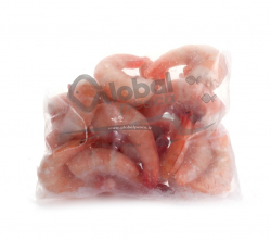 GAMBERO INDOPAC CODE SCOTTATE 11/15 IQF #