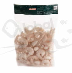 MAZZANCOLLA TROP ECUADOR CODE SGUSC 51/60 #