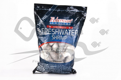 GAMBERO BLU CODE BT 6/8 EASY PEEL #