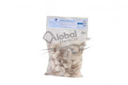 MAZZANCOLLA TROPICALE CODE SGUSC 13/15 CODINO 4kg