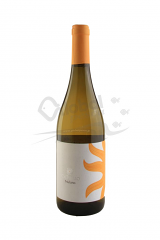 FRIULANO COLLI ORIENTALI DEL FRIULI DOC | 6 BT X 750 ml 2019 CA' TULLIO 12,5°