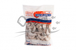 MAZZANCOLLA TROP CODE SGUSC DEVEN 31/35 RC OROBLAN