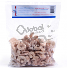 MAZZANCOLLA TROP VIETNAM CODE SGUSC DEV 41/50 750g