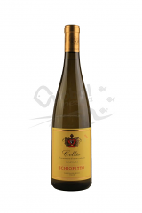 MALVASIA COLLIO DOC | 6 BT X 750 ml 2019 MARIO SCHIOPETTO 14°