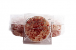 PESCE SPADA TARTARE RIVAMAR