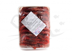 GAMBERO ROSSO SICILIA NR 2 CON TESTA