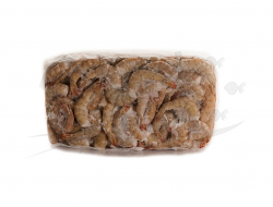 MAZZANCOLLA TROPICALE ECUADOR CODE 26/30 RC