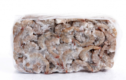 MAZZANCOLLA TROP ECUADOR CODE 41/50 RC