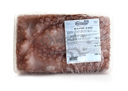 POLPO MOY VASCHETTA 1,5-2kg