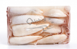 CALAMARO ORIENTALE THAY TUBO U/10 #