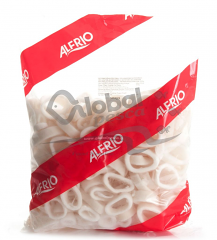 TOTANO ATLANTICO ANELLI ALFRIO #