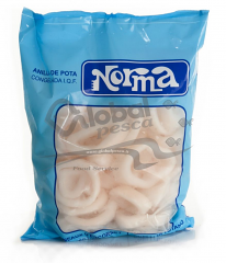 TOTANO ATLANTICO ANELLI NORMA #