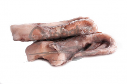 TOTANO GIGANTE PACIFICO TENTACOLI BRASMAR #