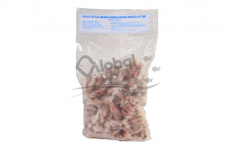 CALAMARO INDOPACIFICO CIUFFI 10X0,8kg VIETNAM