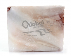 CALAMARO ORIENTALE TEPPITAK TUBO U/10