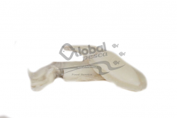 SEPPIA INDOPACIFICA PULITA 1000g+ IQF PLATINUM