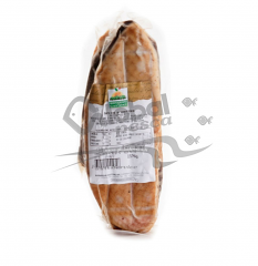 ANATRA SPECK AFFUMICATO BERNARDINI