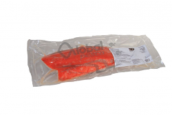 SALMONE ROSSO SOCKEYE FILETTO 700-1100g
