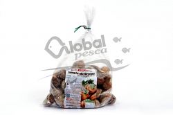 LUMACHE BORGOGNA 50 PZ