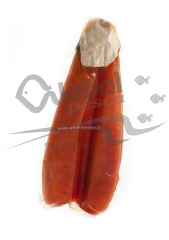 BOTTARGA MUGGINE 102-130g SMERALDA