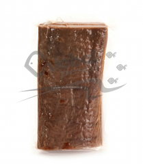 BOTTARGA TONNO 150-300g SMERALDA