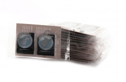 NERO SEPPIA 50 BUSTE X4g