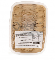 ALICINE VASCHETTA SGOCC 1,3kg LOCAS