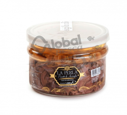 ACCIUGHE MEDITERRANEO PEZZI O/GIRASOLE X1,5kg