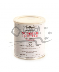 TARTUFO NERO ESTIVO EXTRA 400g T/L