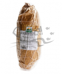 CAPOCOLLO DI MONTALCINO BERNARDINI