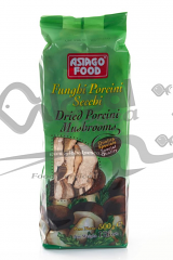 FUNGHI SECCHI COMM x500g