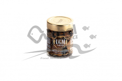 CARPACCIO DI TARTUFO ESTIVO 120g LGM