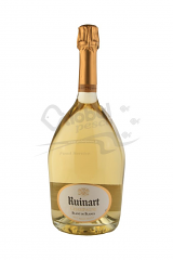 RUINART BLANC DE BLANCS BRUT | MAGNUM 3 BT X 1.5 l RUINART 12.5°