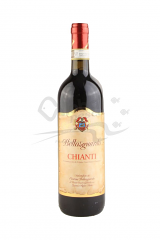 CHIANTI DOCG | 12 BT X 750 ml 2019 BELLOSGUARDO 13°