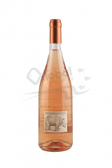 IL ROSE' DI CASANOVA TOSCANA IGT | 6 BT X 750 ml 2020 LA SPINETTA 13°